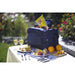 508-23-915-000-0 Outdoor/Outdoor Dining/Picnic Baskets