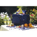 508-23-915-000-0 Outdoor/Outdoor Dining/Picnic Baskets