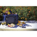 508-23-915-000-0 Outdoor/Outdoor Dining/Picnic Baskets