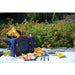508-23-915-000-0 Outdoor/Outdoor Dining/Picnic Baskets