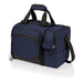 508-23-915-000-0 Outdoor/Outdoor Dining/Picnic Baskets
