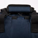 508-23-915-000-0 Outdoor/Outdoor Dining/Picnic Baskets
