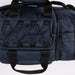 508-23-915-000-0 Outdoor/Outdoor Dining/Picnic Baskets