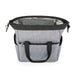 510-00-105-000-0 Outdoor/Outdoor Dining/Coolers