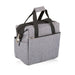 510-00-105-000-0 Outdoor/Outdoor Dining/Coolers
