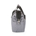 510-00-105-000-0 Outdoor/Outdoor Dining/Coolers