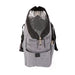 510-00-105-000-0 Outdoor/Outdoor Dining/Coolers
