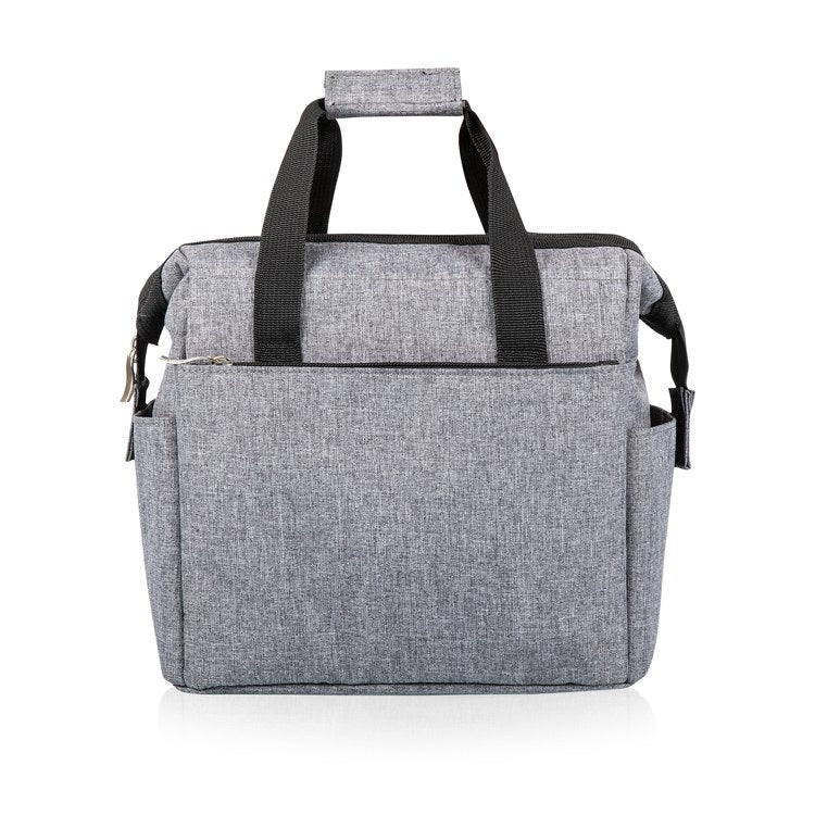 Product Image: 510-00-105-000-0 Outdoor/Outdoor Dining/Coolers