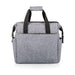 510-00-105-000-0 Outdoor/Outdoor Dining/Coolers