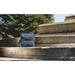 512-80-138-000-0 Outdoor/Outdoor Dining/Picnic Baskets