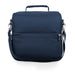 512-80-138-000-0 Outdoor/Outdoor Dining/Picnic Baskets