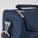 512-80-138-000-0 Outdoor/Outdoor Dining/Picnic Baskets