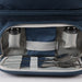512-80-138-000-0 Outdoor/Outdoor Dining/Picnic Baskets