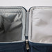 512-80-138-000-0 Outdoor/Outdoor Dining/Picnic Baskets