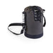 610-00-105-000-0 Dining & Entertaining/Barware/Beer Barware