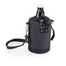 610-00-105-000-0 Dining & Entertaining/Barware/Beer Barware