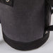 610-00-105-000-0 Dining & Entertaining/Barware/Beer Barware