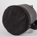 610-00-105-000-0 Dining & Entertaining/Barware/Beer Barware