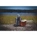 610-00-105-000-0 Dining & Entertaining/Barware/Beer Barware