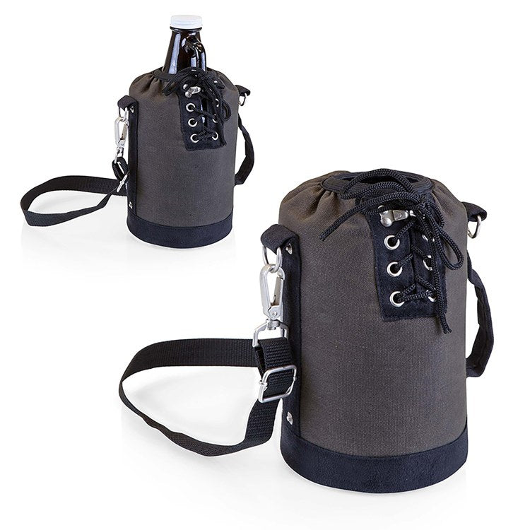Product Image: 610-00-105-000-0 Dining & Entertaining/Barware/Beer Barware