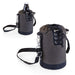 610-00-105-000-0 Dining & Entertaining/Barware/Beer Barware