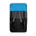 615-00-324-000-0 Outdoor/Outdoor Accessories/Outdoor Portable Chairs & Tables