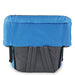 615-00-324-000-0 Outdoor/Outdoor Accessories/Outdoor Portable Chairs & Tables