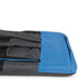 615-00-324-000-0 Outdoor/Outdoor Accessories/Outdoor Portable Chairs & Tables