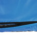 615-00-324-000-0 Outdoor/Outdoor Accessories/Outdoor Portable Chairs & Tables