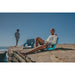 615-00-324-000-0 Outdoor/Outdoor Accessories/Outdoor Portable Chairs & Tables