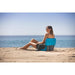 615-00-324-000-0 Outdoor/Outdoor Accessories/Outdoor Portable Chairs & Tables