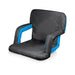 615-00-324-000-0 Outdoor/Outdoor Accessories/Outdoor Portable Chairs & Tables