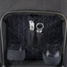 616-60-105-000-0 Dining & Entertaining/Barware/Wine Tools & Accessories