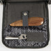 616-60-105-000-0 Dining & Entertaining/Barware/Wine Tools & Accessories