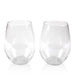 616-60-105-000-0 Dining & Entertaining/Barware/Wine Tools & Accessories
