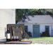 616-60-105-000-0 Dining & Entertaining/Barware/Wine Tools & Accessories