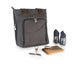 616-60-105-000-0 Dining & Entertaining/Barware/Wine Tools & Accessories