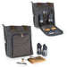 616-60-105-000-0 Dining & Entertaining/Barware/Wine Tools & Accessories