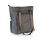 616-60-105-000-0 Dining & Entertaining/Barware/Wine Tools & Accessories
