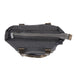 616-60-105-000-0 Dining & Entertaining/Barware/Wine Tools & Accessories