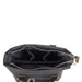 616-60-105-000-0 Dining & Entertaining/Barware/Wine Tools & Accessories
