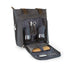 616-60-105-000-0 Dining & Entertaining/Barware/Wine Tools & Accessories