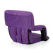 618-00-101-000-0 Outdoor/Outdoor Accessories/Outdoor Portable Chairs & Tables
