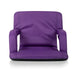618-00-101-000-0 Outdoor/Outdoor Accessories/Outdoor Portable Chairs & Tables