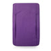 618-00-101-000-0 Outdoor/Outdoor Accessories/Outdoor Portable Chairs & Tables
