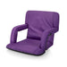 618-00-101-000-0 Outdoor/Outdoor Accessories/Outdoor Portable Chairs & Tables