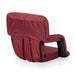 618-00-118-000-0 Outdoor/Outdoor Accessories/Outdoor Portable Chairs & Tables