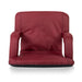 618-00-118-000-0 Outdoor/Outdoor Accessories/Outdoor Portable Chairs & Tables