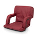 618-00-118-000-0 Outdoor/Outdoor Accessories/Outdoor Portable Chairs & Tables