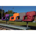 618-00-121-000-0 Outdoor/Outdoor Accessories/Outdoor Portable Chairs & Tables